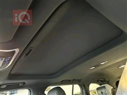 تۆیۆتا لاند کروزەر